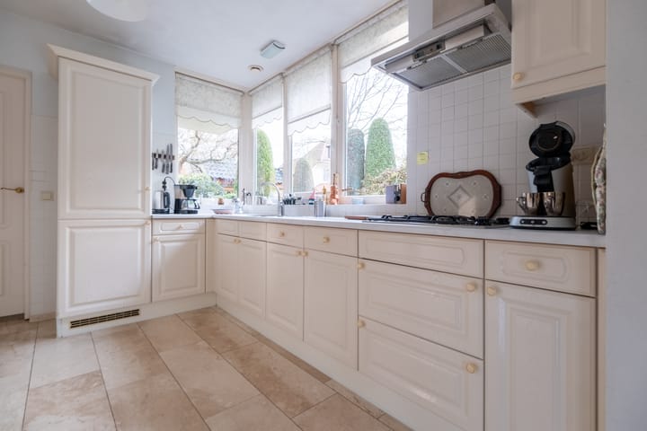 Foto 16 van Eerste Laan 4