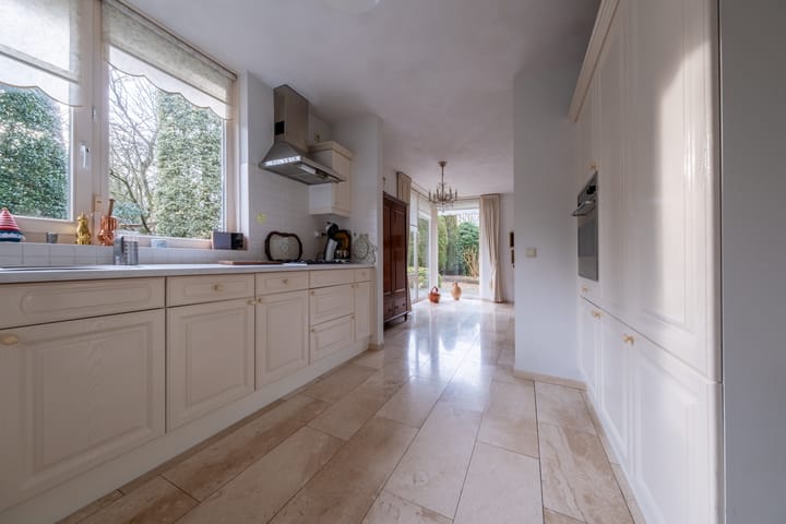 Foto 17 van Eerste Laan 4