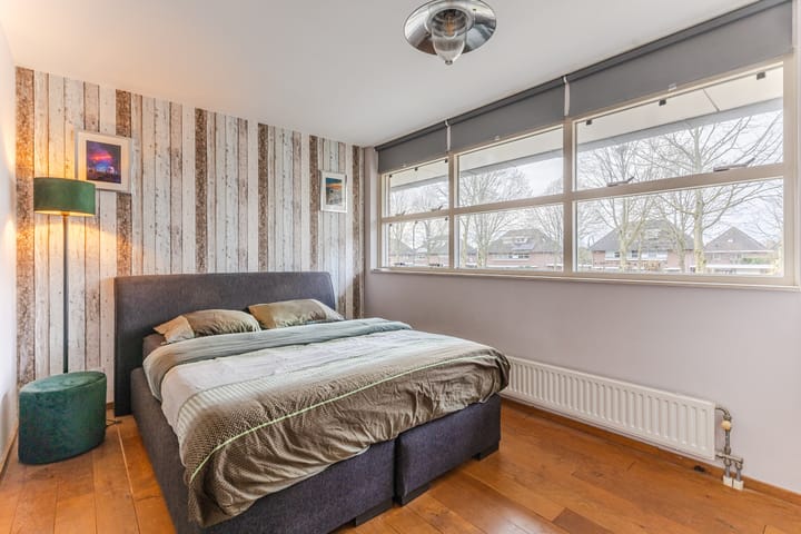 Photo 17 of Dierdonklaan 28