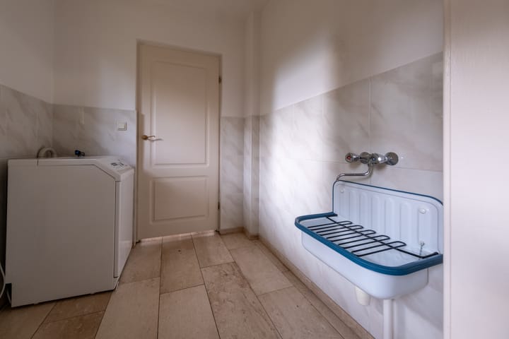 Foto 18 van Eerste Laan 4