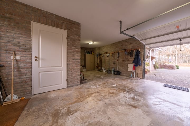 Foto 19 van Eerste Laan 4