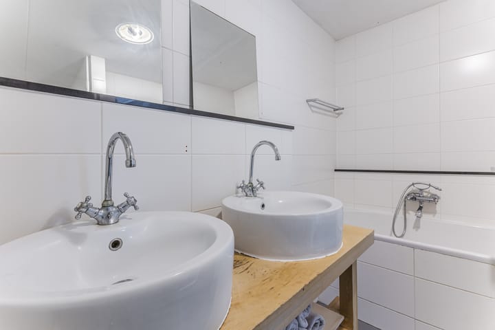 Photo 19 of Dierdonklaan 28