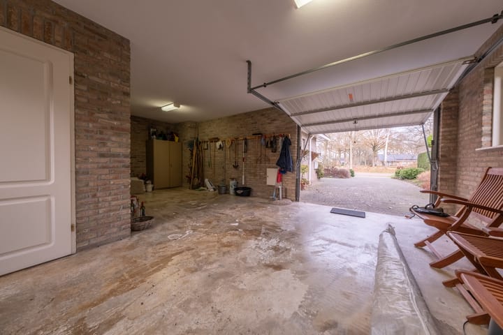 Foto 20 van Eerste Laan 4