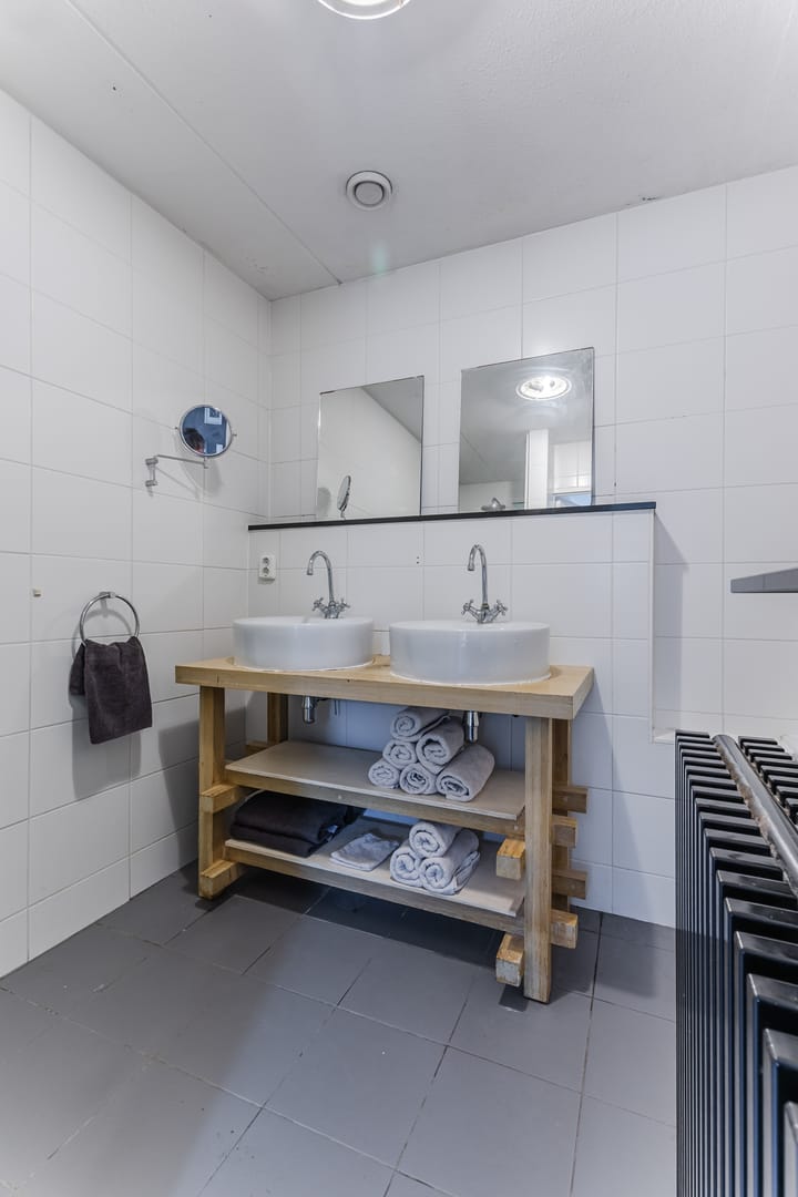 Photo 20 of Dierdonklaan 28