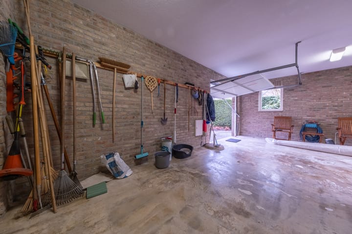 Foto 21 van Eerste Laan 4