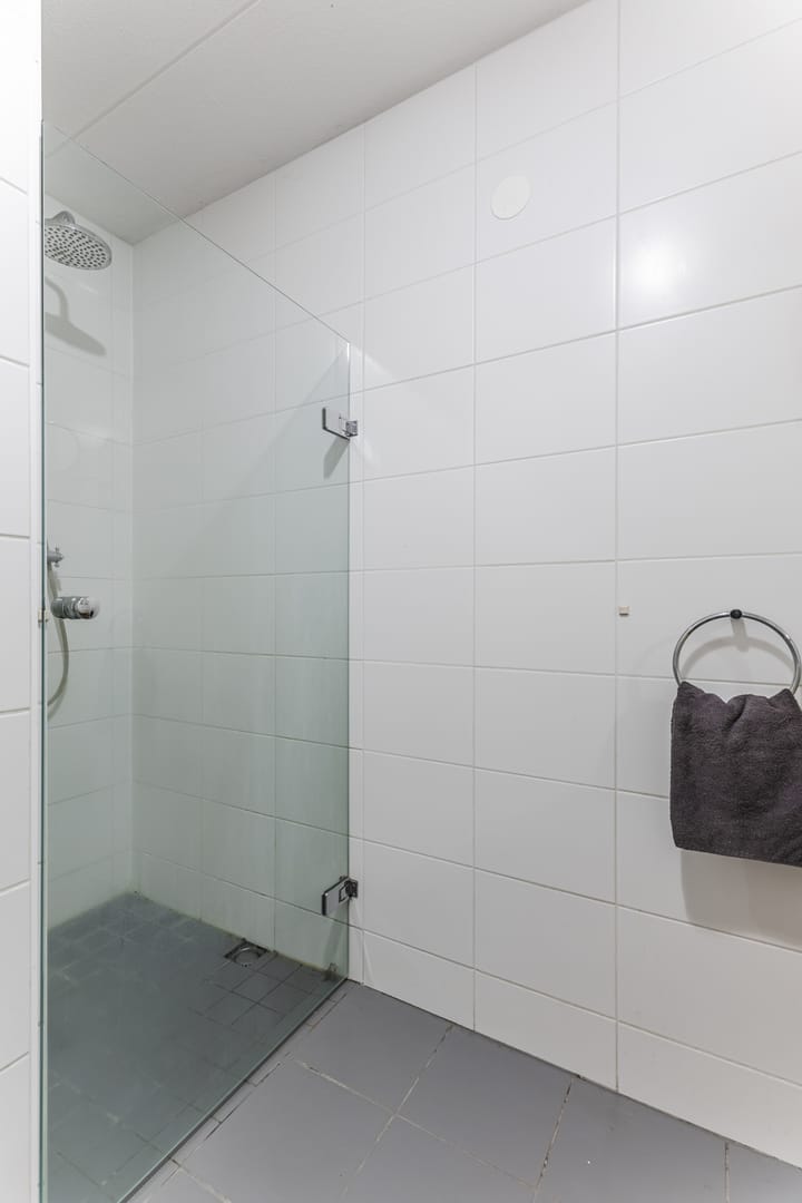 Photo 21 of Dierdonklaan 28