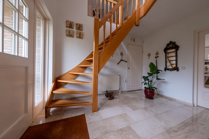 Foto 22 van Eerste Laan 4