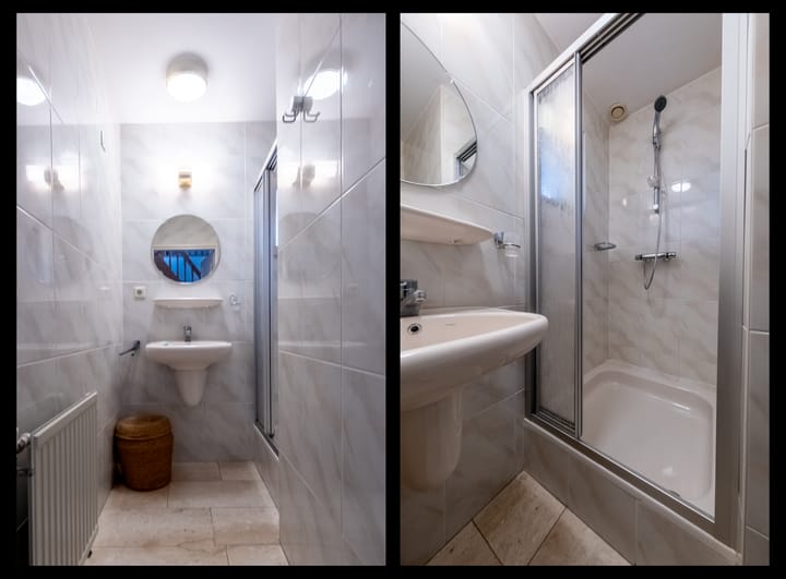 Foto 23 van Eerste Laan 4