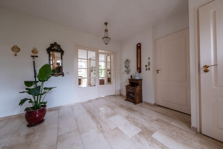 Foto 24 van Eerste Laan 4