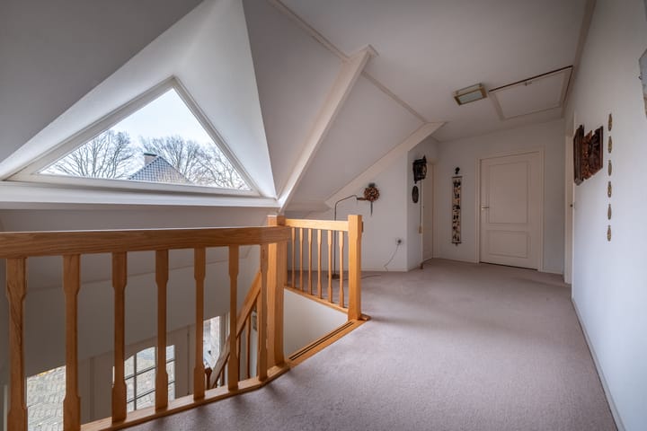 Foto 25 van Eerste Laan 4