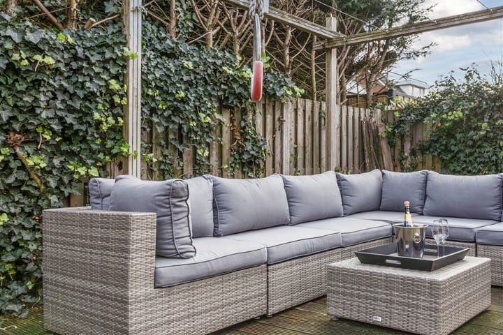 Photo 26 of Dierdonklaan 28