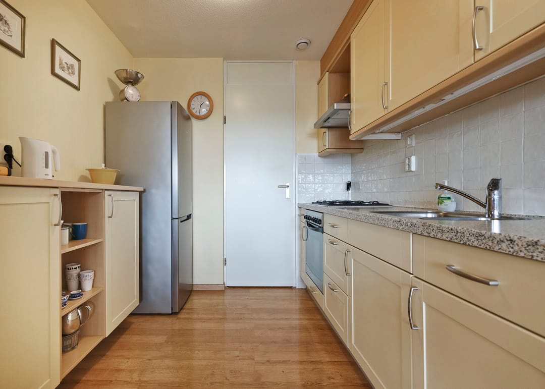 Foto 7 van Schaapskuilmeer 159