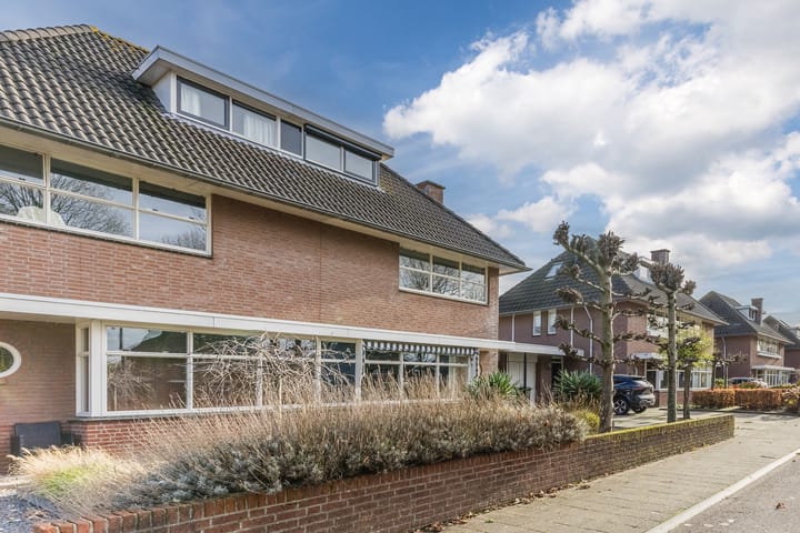 Photo 28 of Dierdonklaan 28