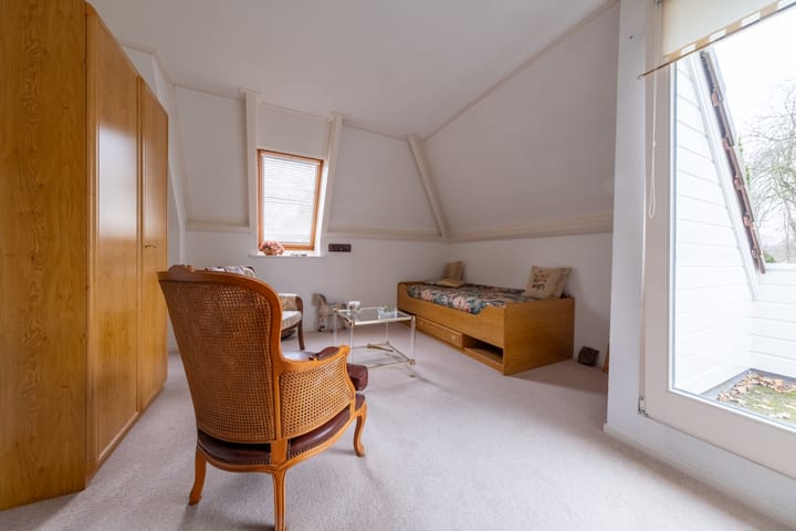 Foto 27 van Eerste Laan 4