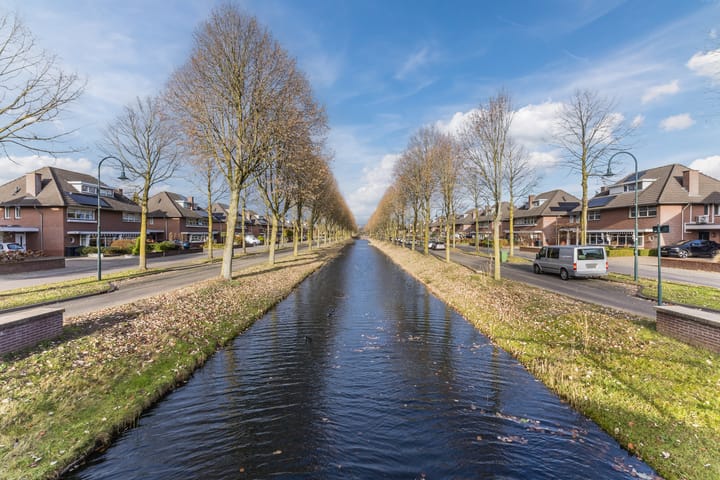 Photo 29 of Dierdonklaan 28