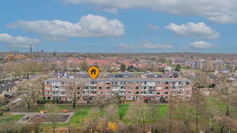 Ravelijnstraat 39 secondary image