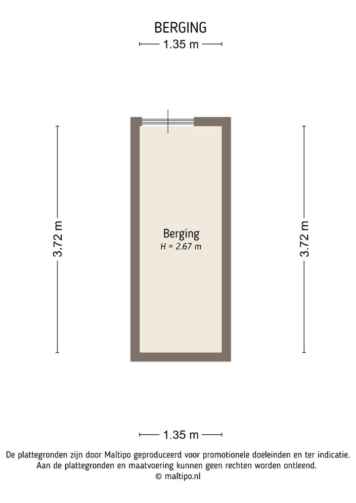 Foto 34 van Ravelijnstraat 39