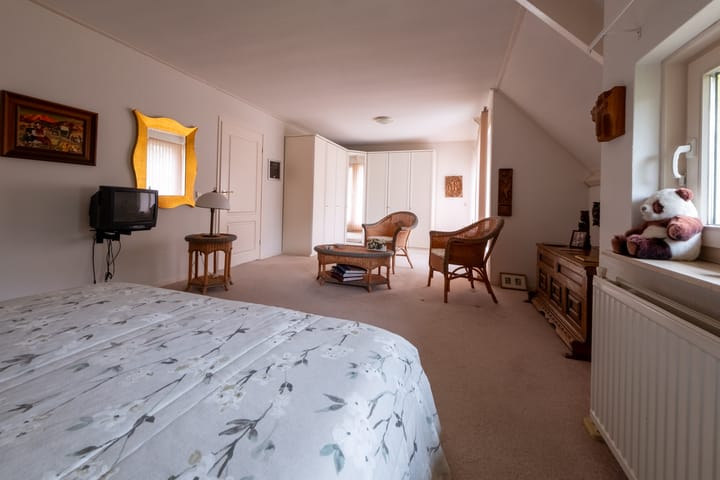 Foto 30 van Eerste Laan 4