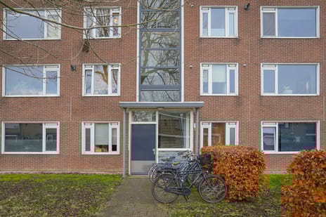 Ravelijnstraat 39 tertiary image