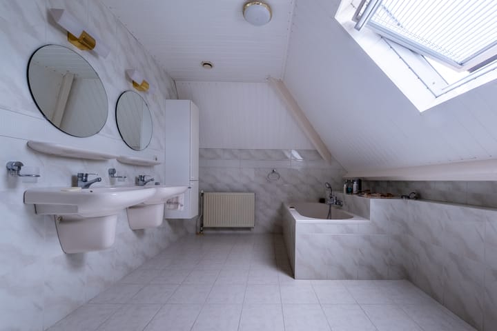 Foto 32 van Eerste Laan 4