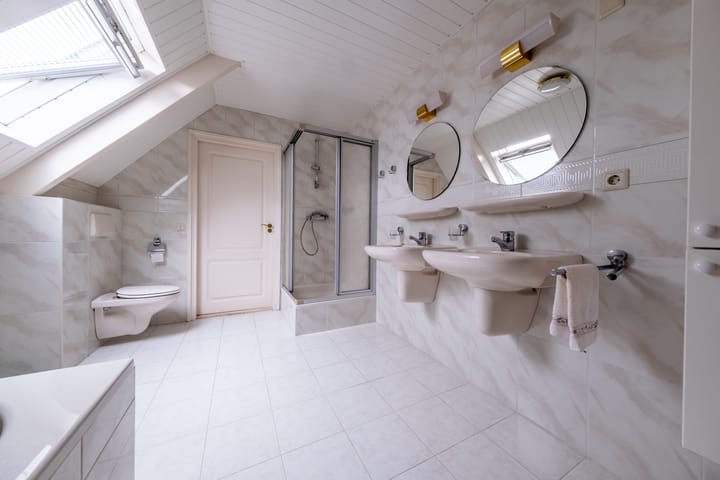 Foto 33 van Eerste Laan 4