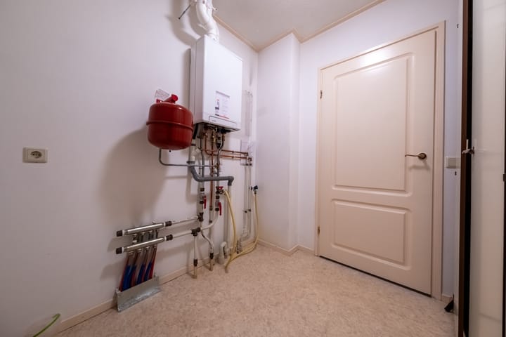 Foto 34 van Eerste Laan 4