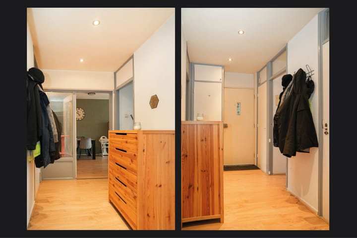 Foto 5 van Ravelijnstraat 39