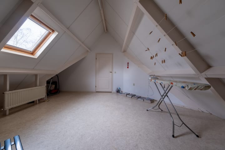 Foto 36 van Eerste Laan 4