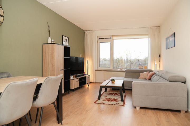 Foto 6 van Ravelijnstraat 39