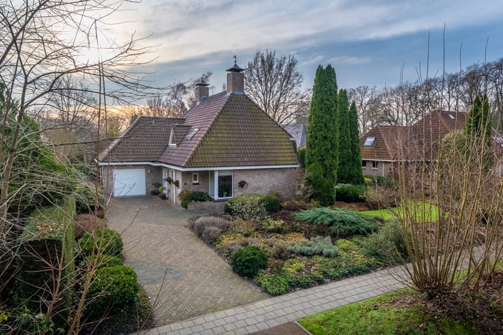 Foto 37 van Eerste Laan 4