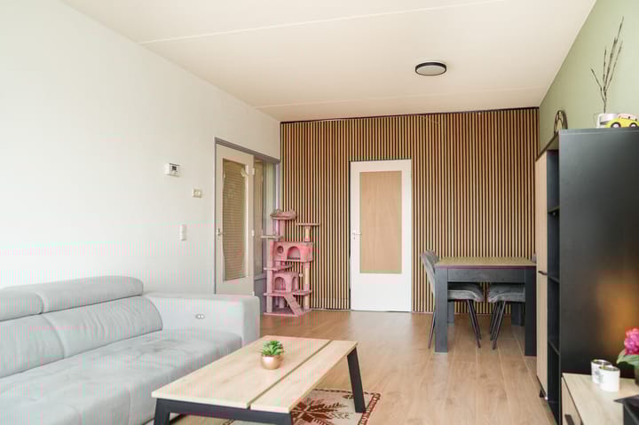 Foto 7 van Ravelijnstraat 39