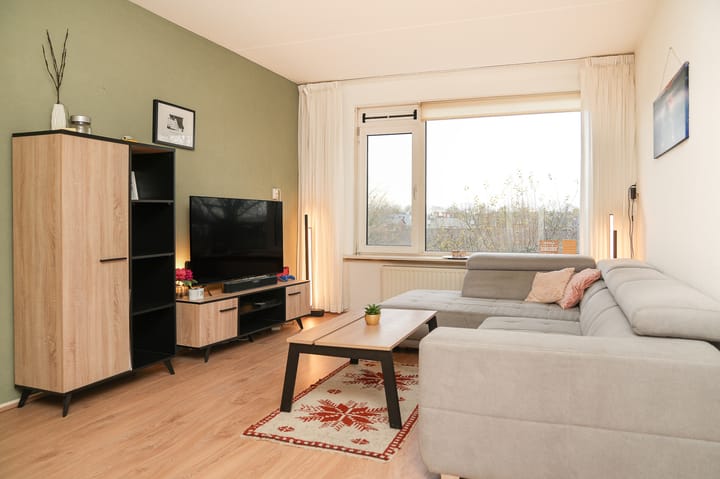 Foto 8 van Ravelijnstraat 39