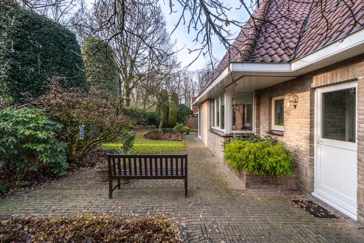 Foto 39 van Eerste Laan 4