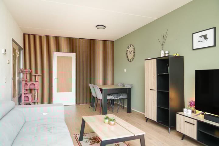 Foto 9 van Ravelijnstraat 39