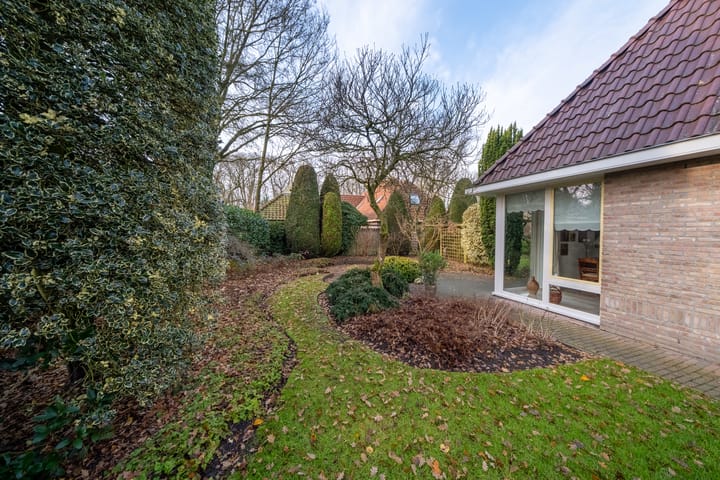 Foto 40 van Eerste Laan 4