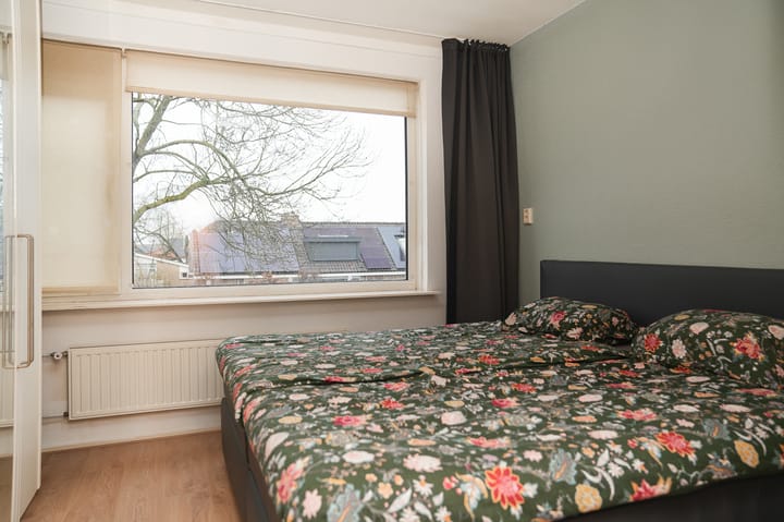 Foto 11 van Ravelijnstraat 39