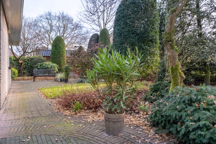 Foto 43 van Eerste Laan 4