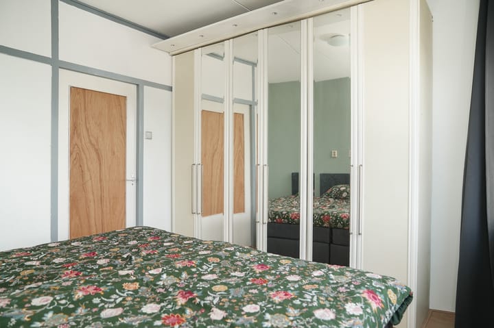 Foto 12 van Ravelijnstraat 39