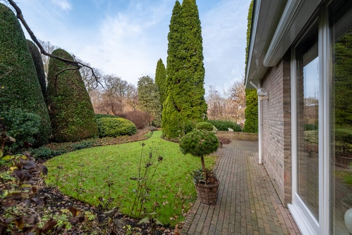 Foto 44 van Eerste Laan 4