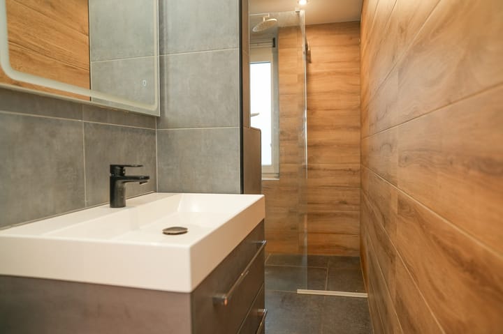 Foto 13 van Ravelijnstraat 39