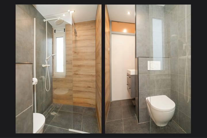 Foto 14 van Ravelijnstraat 39