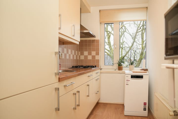 Foto 15 van Ravelijnstraat 39