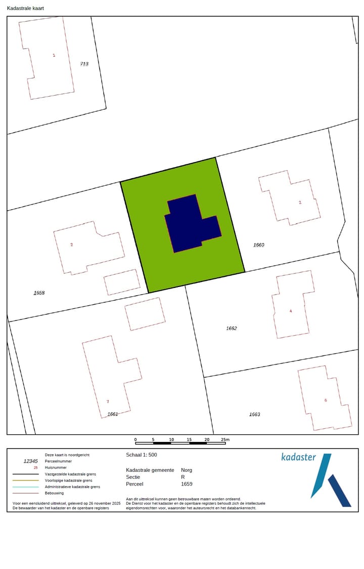 Foto 48 van Eerste Laan 4