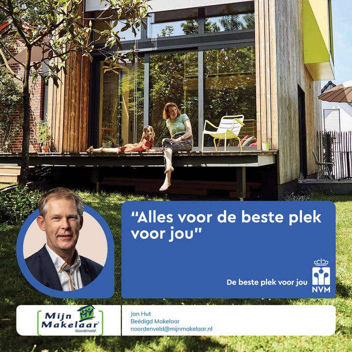 Foto 49 van Eerste Laan 4