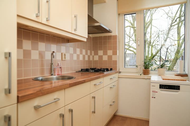 Foto 16 van Ravelijnstraat 39