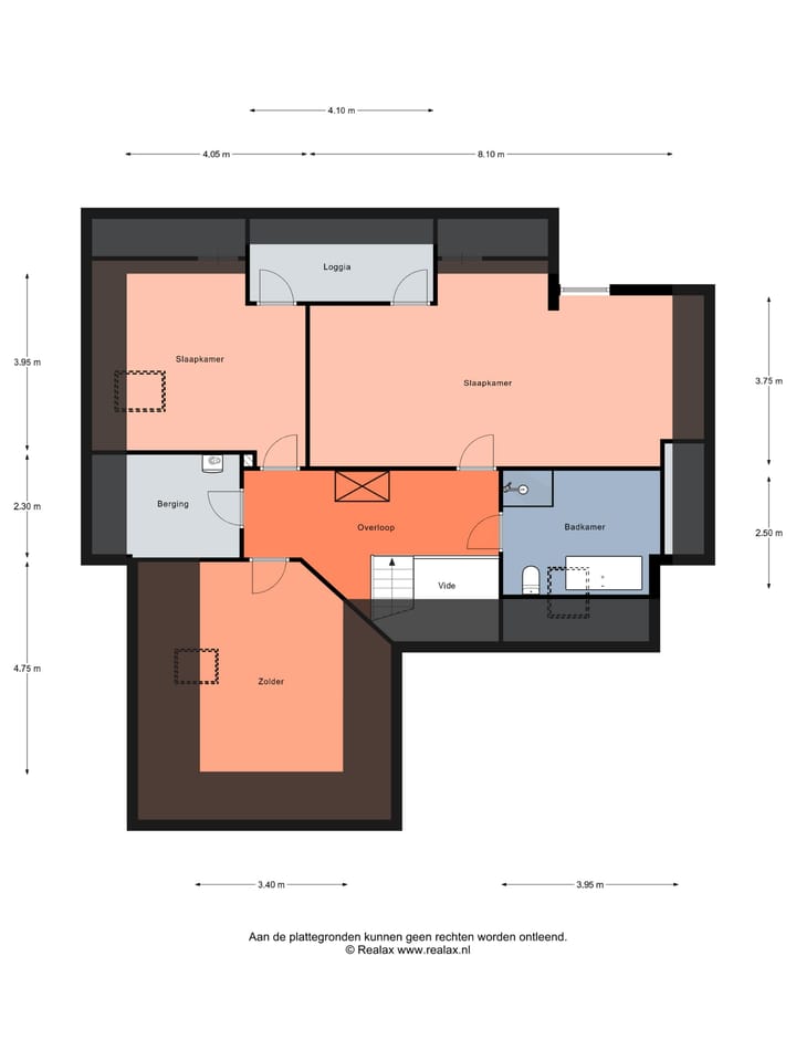 Foto 51 van Eerste Laan 4