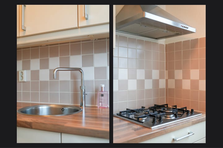 Foto 17 van Ravelijnstraat 39