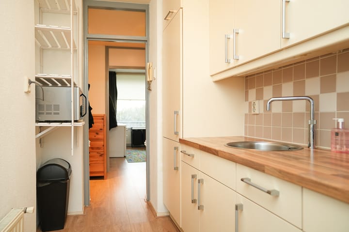 Foto 18 van Ravelijnstraat 39