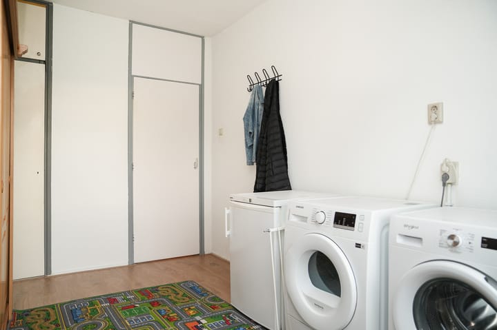 Foto 20 van Ravelijnstraat 39