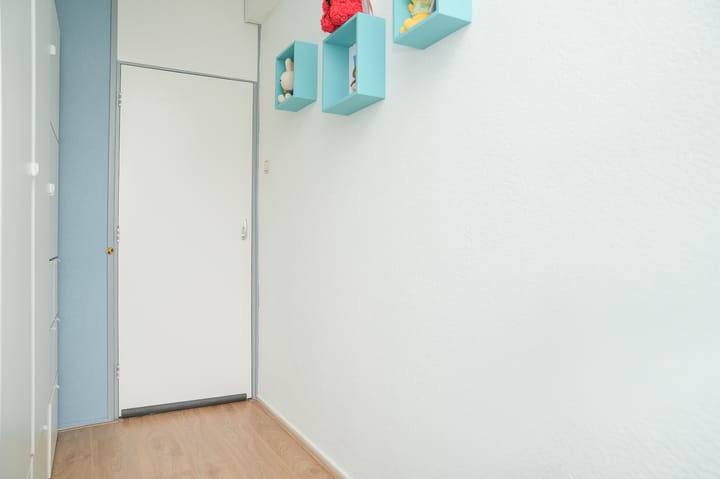 Foto 22 van Ravelijnstraat 39